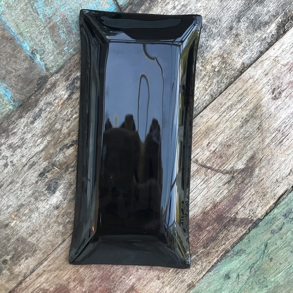 Retro New Home Ashtray Comical - Picture 4 of 5